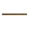 Msi Hatfield 1" Thick X 3-1/16" Wide X 94" Length Vinyl Flush Stair Nose Moulding ZOR-LVT-T-0111 - alternate 2